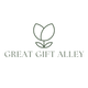 Great Gift Alley - Home